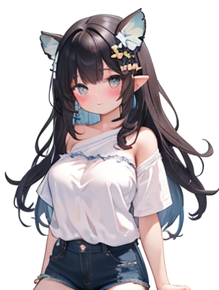 教育与音乐：探索跨学科的交响乐